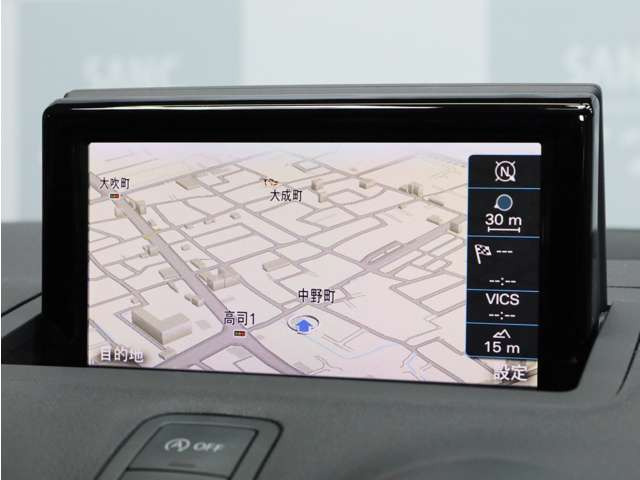 A11.0 TFSI
