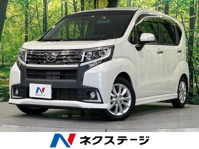 ���[���J�X�^��(�_�C�n�c) RS �n�C�p�[ ���Îԉ摜