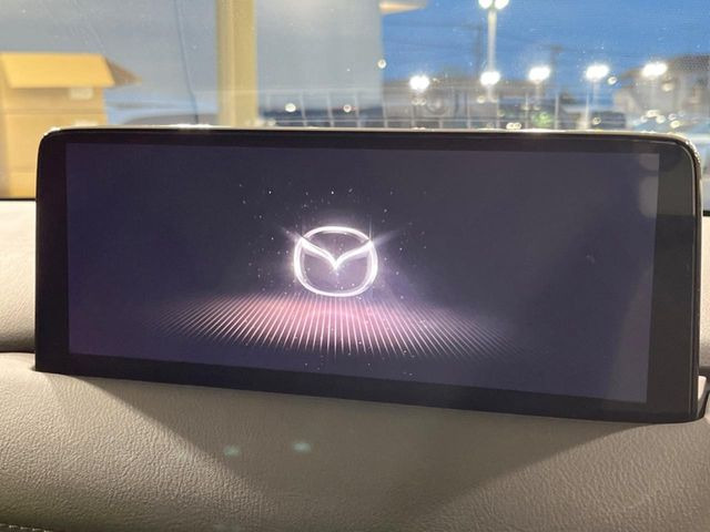 CX-82.2 XD ブラックトーンエディション