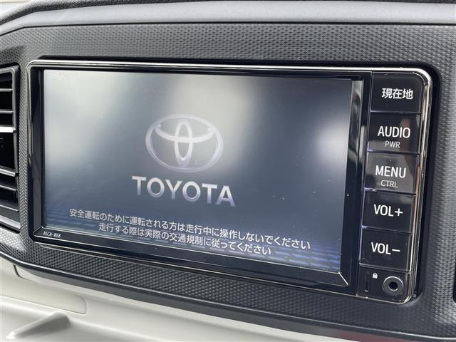 ピクシスエポックX SAIII