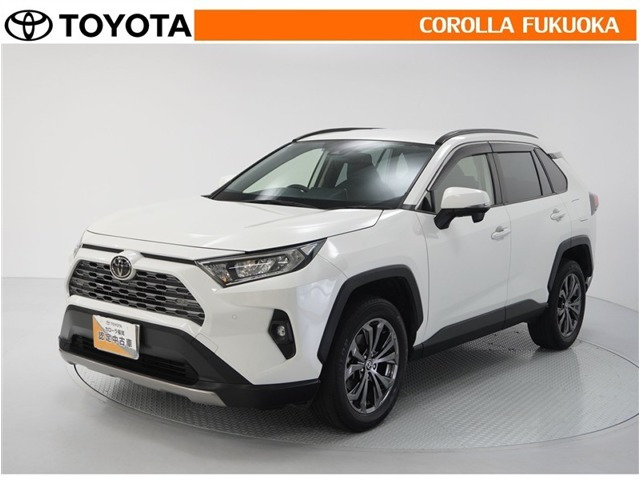 RAV4