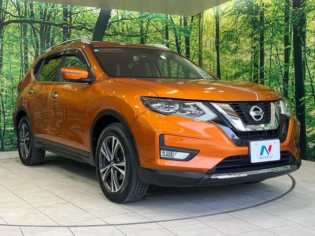 �������x�̃K���X�疌�ŝ����͂������A�㎿�ȃc���E����������B���O����_���J�����؂Ȉ��Ԃ�ی삵�A�F�����E�򉻂�h�~�B�u�e�X�v���b�V���R�[�g�v�A�u�e�v���~�b�T�R�[�g�v���炨�I�т��������܂��B