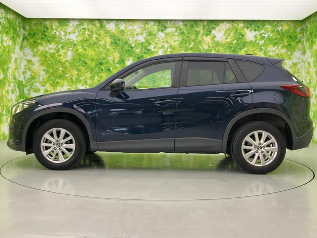 CX-52.2 XD