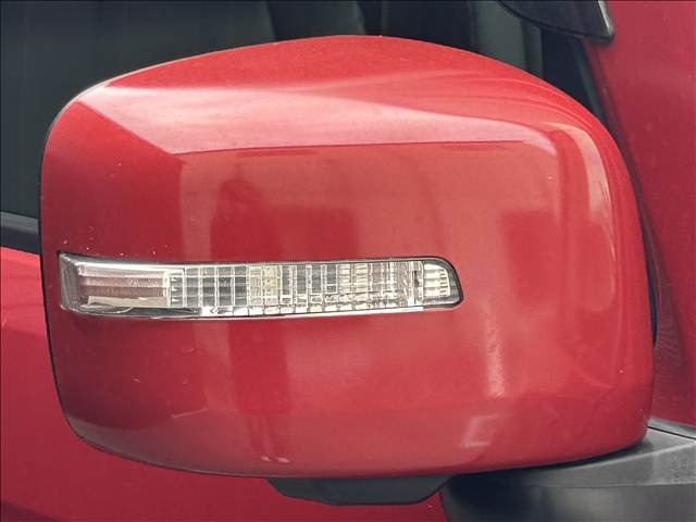 �F�l�̂����X�A�y�X�}�C���X�^�b�t�ꓯ���҂����Ă���܂�!���Ј�x�A�����X����������