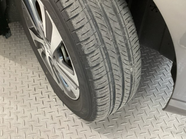 フリード+1.5 ハイブリッド G ホンダセンシング