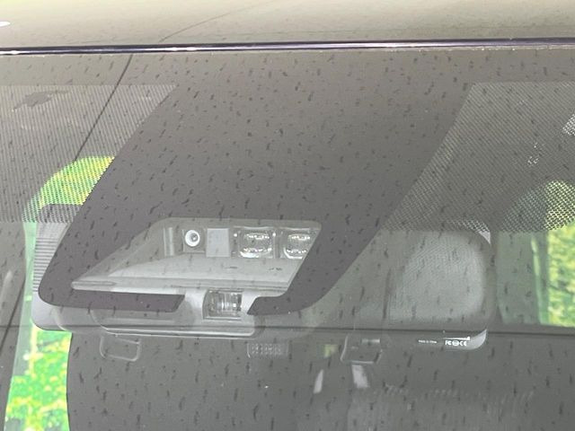 ヴォクシー2.0 ZS 煌II