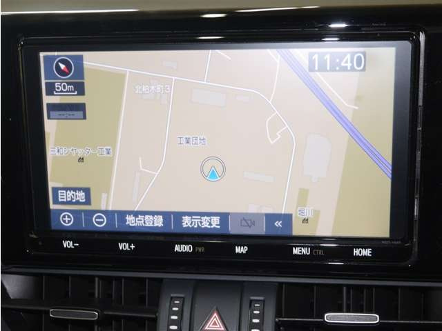 RAV42.5 ハイブリッド G E-Four 4WD