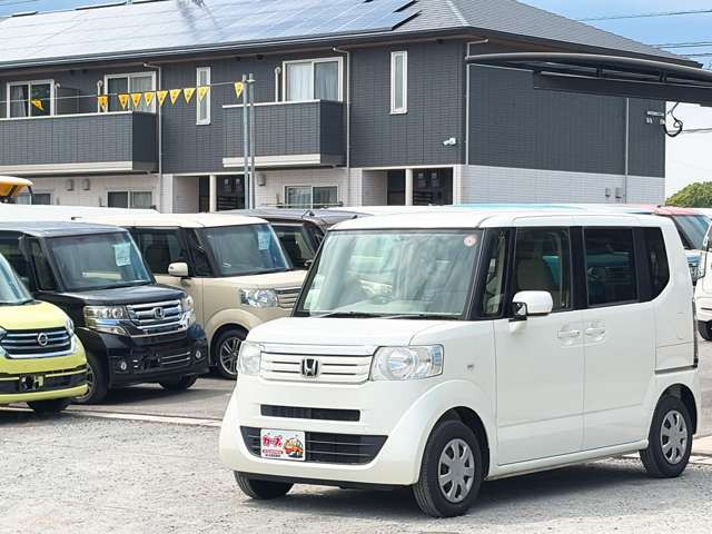 �y39.8���X�J�[�Y�̎��q���������������A���ɂ��肪�Ƃ��������܂��B���������S�s���c1186-7TEL:0942-73-6060�܂ł��⍇����������