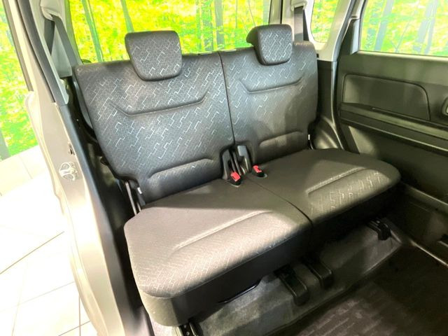 �㕔���Ȃ��C�ɂȂ�悤�ȃL�Y�E�����ւ��蓙�A�傫�ȃ_���[�W�͂Ȃ��A�ǍD�ȏ�Ԃł��B