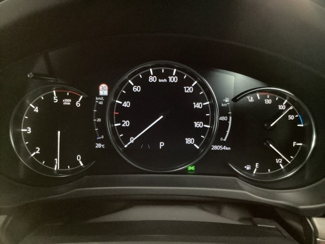 CX-52.2 XD エクスクルーシブ モード 4WD