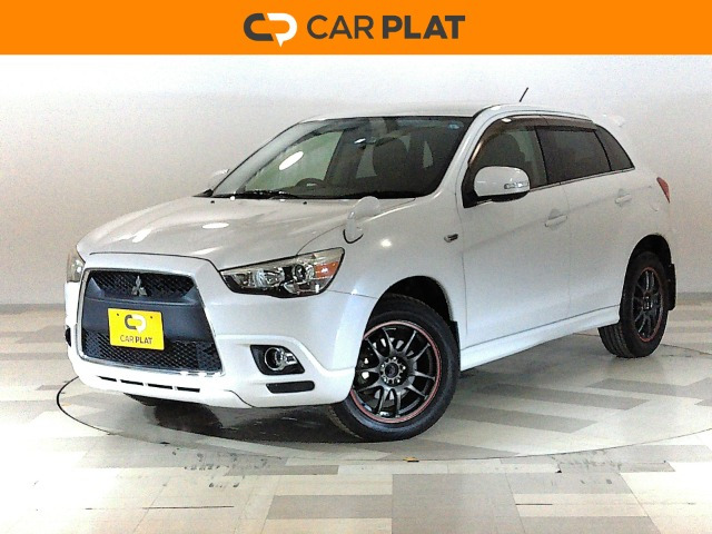 RVR1.8 G
