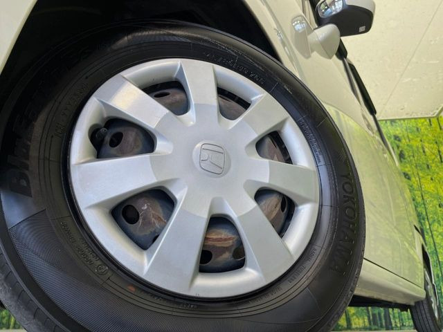 �y����13�C���`�X�`�[���z�C�[���z�l�N�X�e�[�W�ł́w�ЊO�A���~�z�C�[���x���D�]������!�L���u�����h���炨�l�ł��ȃA���~�܂ŕ��L������Ēv���܂���X�^�b�h���X�^�C������舵���Ă���܂��̂ł��C��������!
