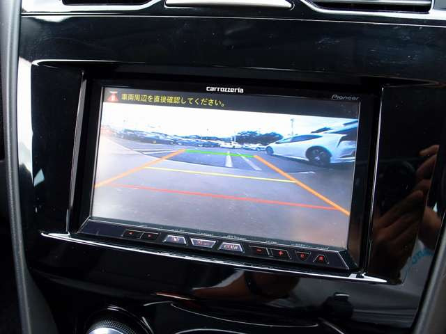 RS��pRECARO�n�[�t���U�[�V�[�g/AutoExe�G�A�N��/�����N���b�`/�y�ʃt���C�z�C�[��/Defi�ǉ����[�^�[�A�����v�A�����v�A�����v/�J�[�h�L�[/�J���b�c�G���A�X�s�[�J�[/���/�L�^��