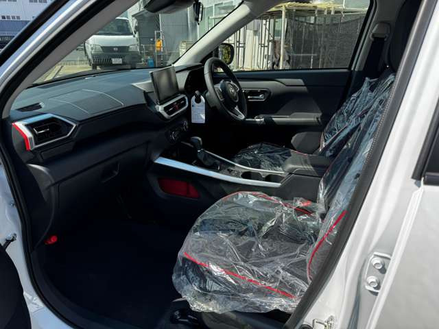 ���Œ�120��܂ł̒������[���␘�u�^���[���ȂǊe��I�[�g���[����舵���Ă��܂������q�l�̃��C�t�v�����ɂ��������x�������ł��܂����ڂ����̓X�^�b�t�܂ł��q�˂���������