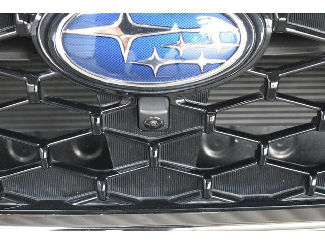 レヴォーグ1.8 GT-H EX 4WD