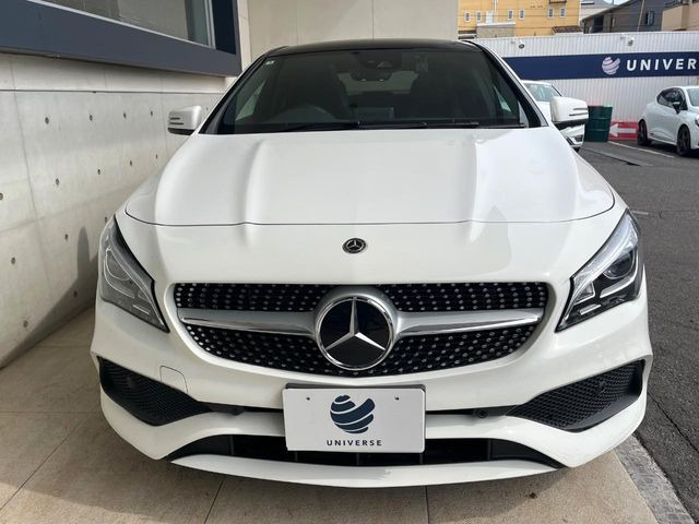 �������̒ʂ��Y��ȏ�Ԃ��ێ����Ă��邨�Ԃł����A�����ȃL�Y�̏󋵂⑼�̉ӏ��̂��ʐ^��������ł��܂��B�������̕��ł����S���Ă���������������l�A���q�l�̂���]�ɉ����ďo������育�Ή������Ă��������܂��B