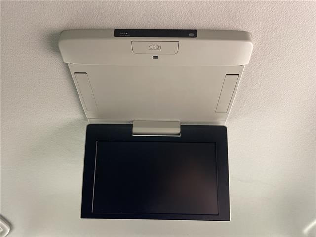 ノア2.0 X スペシャルエディション