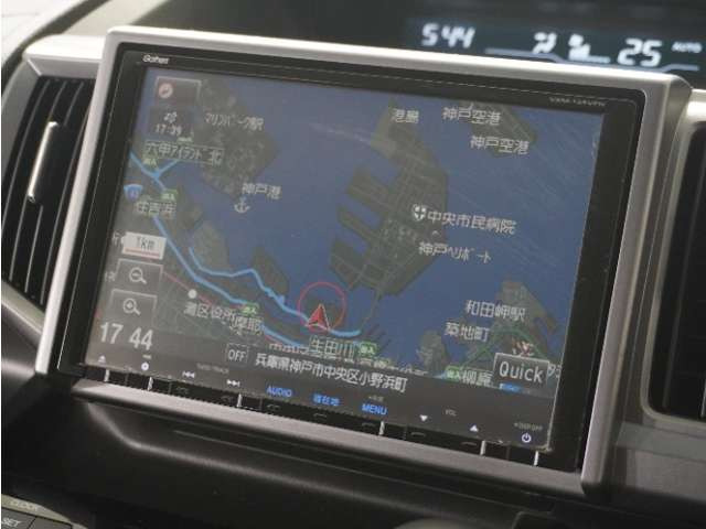 ステップワゴン2.0 スパーダ Z クールスピリット