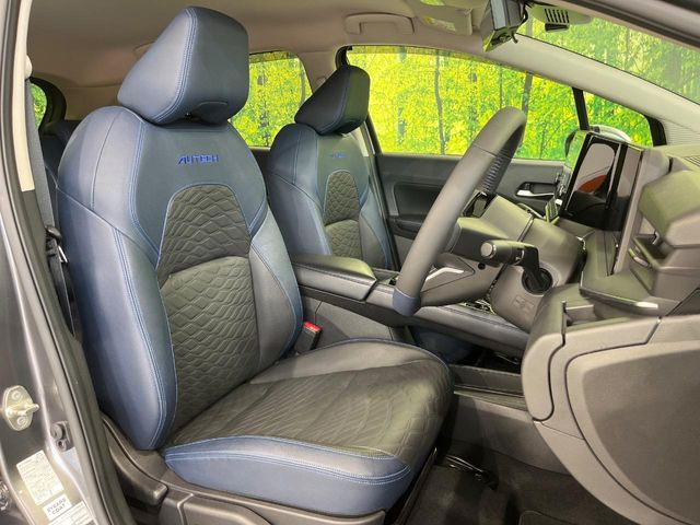 �^�]�Ȃ܂��ɂ͏\���ȃX�y�[�X������A�啿�ȕ��ł��������^�]���Ă�����������ł��B