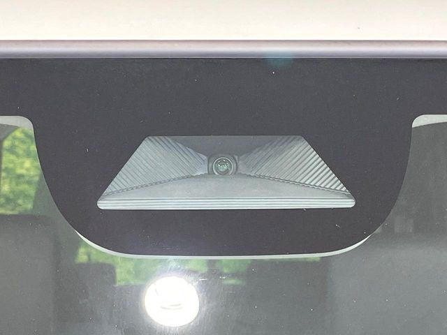 N-BOXベースグレード