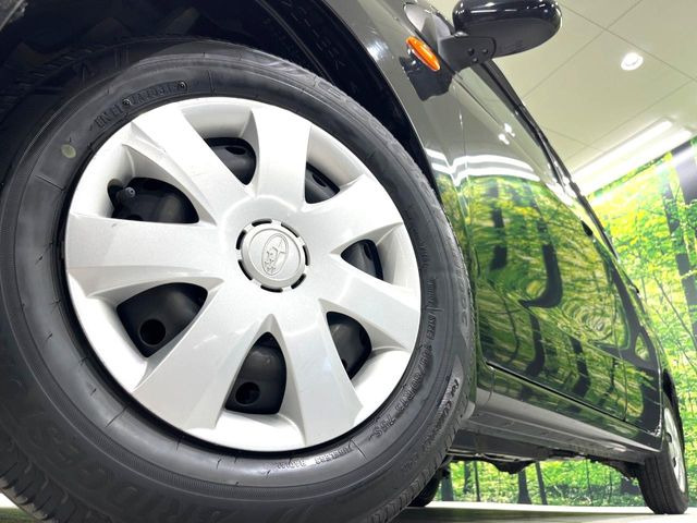 �y����13�C���`�X�`�[���z�C�[���z�l�N�X�e�[�W�ł́w�ЊO�A���~�z�C�[���x���D�]������!�L���u�����h���炨�l�ł��ȃA���~�܂ŕ��L������Ēv���܂���X�^�b�h���X�^�C������舵���Ă���܂��̂ł��C��������!