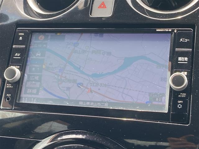 ノート1.2 e-POWER X