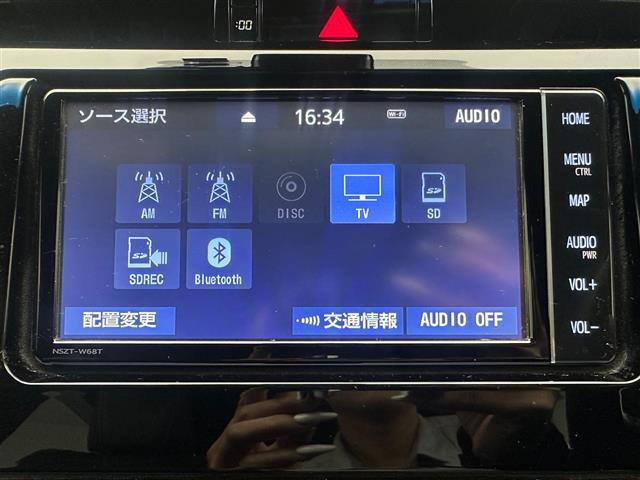 ハリアー2.0 プレミアム