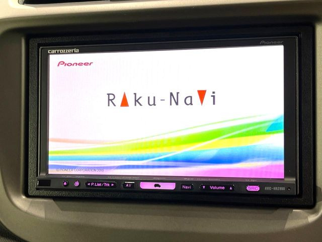 フィット1.5 X
