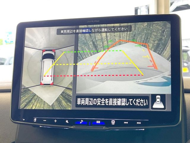 デリカミニT プレミアム