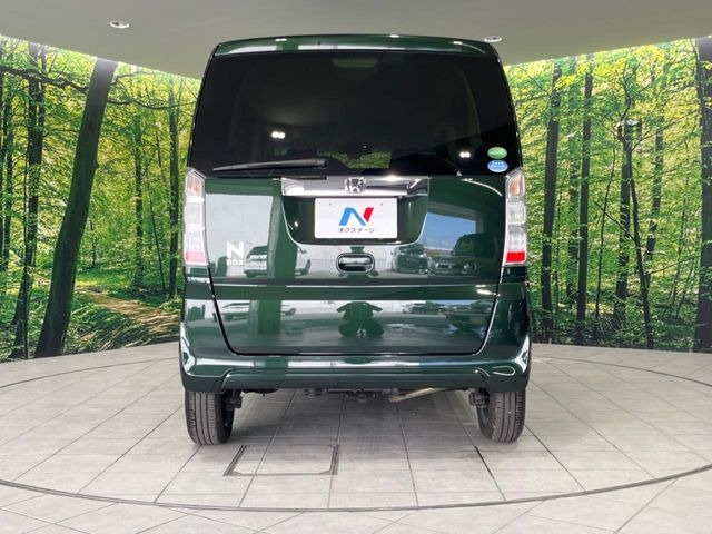 ���S�̍Œ�10�N�E���s�������ۏ�(�L��)�����p�ӁB�ۏؓ��e���[���͂������A�����_��&�I�C��������A�N�����x�̑S���E24���ԃ��[�h�T�[�r�X���t�т���Ă���܂��̂ł����S�������B