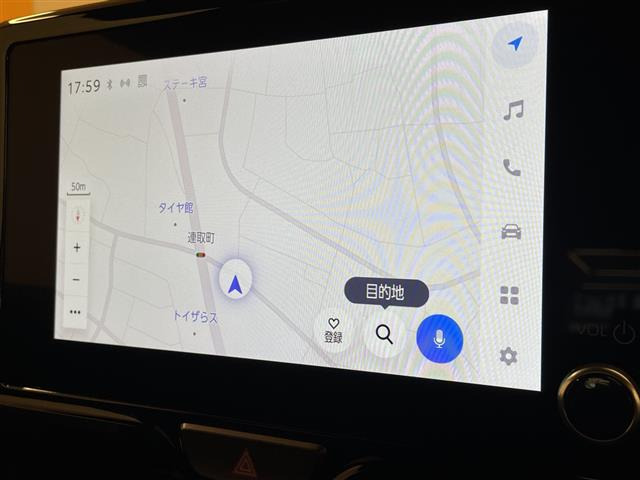 ヤリスクロス1.5 ハイブリッド Z ウルバーノ