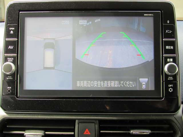 デイズハイウェイスターX プロパイロットエディション