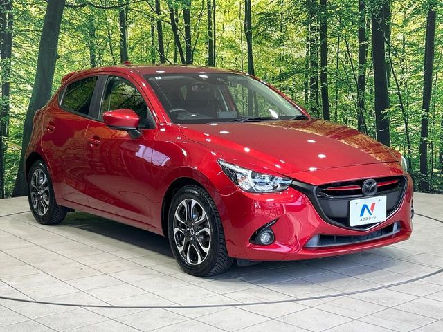 �������x�̃K���X�疌�ŝ����͂������A�㎿�ȃc���E����������B���O����_���J�����؂Ȉ��Ԃ�ی삵�A�F�����E�򉻂�h�~�B�u�e�X�v���b�V���R�[�g�v�A�u�e�v���~�b�T�R�[�g�v���炨�I�т��������܂��B