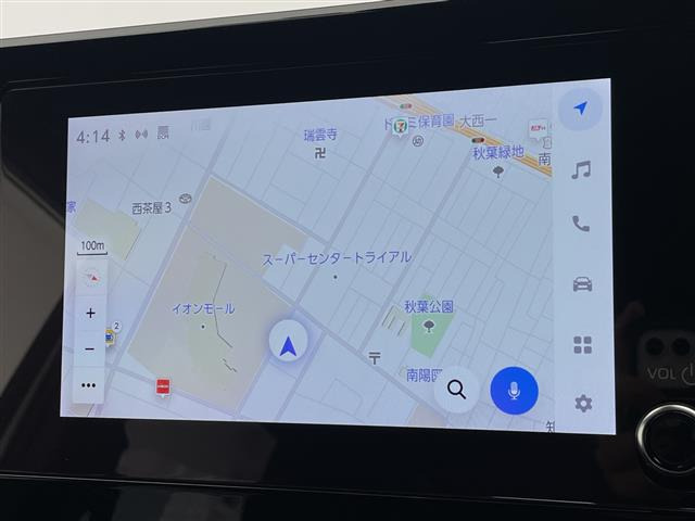 ノア2.0 S-G
