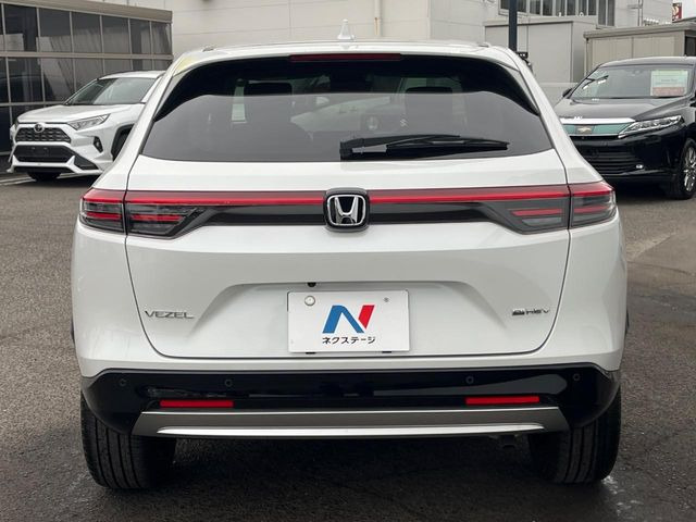 ���S�̍Œ�10�N�E���s�������ۏ�(�L��)�����p�ӁB�ۏؓ��e���[���͂������A�����_��&�I�C��������A�N�����x�̑S���E24���ԃ��[�h�T�[�r�X���t�т���Ă���܂��̂ł����S�������B