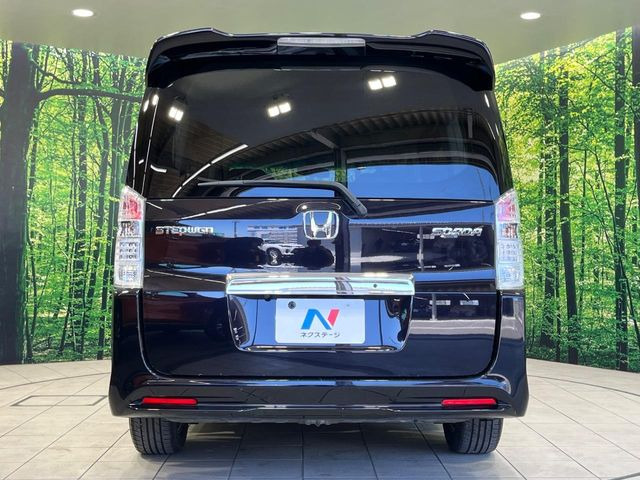 ���S�̍Œ�10�N�E���s�������ۏ�(�L��)�����p�ӁB�ۏؓ��e���[���͂������A�����_��&�I�C��������A�N�����x�̑S���E24���ԃ��[�h�T�[�r�X���t�т���Ă���܂��̂ł����S�������B