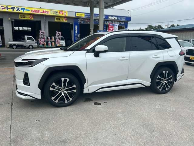 RAV4