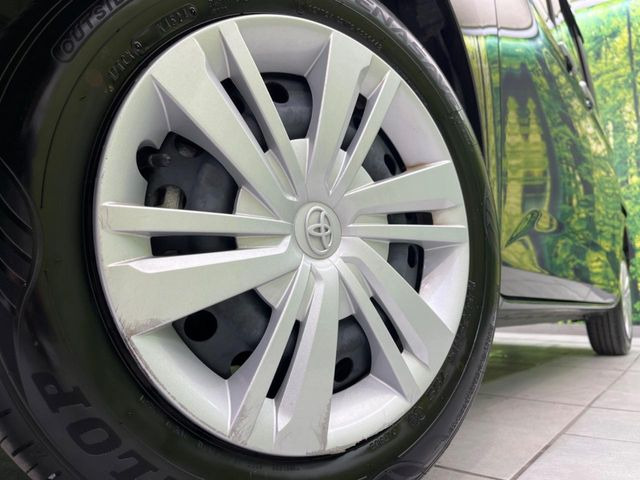 �y����14�C���`�X�`�[���z�C�[���z�l�N�X�e�[�W�ł́w�ЊO�A���~�z�C�[���x���D�]������!�L���u�����h���炨�l�ł��ȃA���~�܂ŕ��L������Ēv���܂���X�^�b�h���X�^�C������舵���Ă���܂��̂ł��C��������!