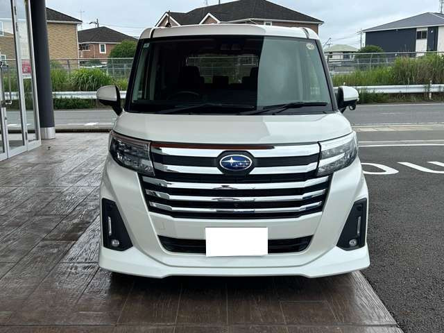 ジャスティ1.2 L