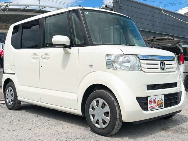 ���Ђ̍݌ɎԂ̓z�[���y�[�W���炲����������&rarr;https://keicars.net/