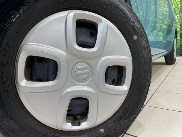 �y����13�C���`�X�`�[���z�C�[���z�l�N�X�e�[�W�ł́w�ЊO�A���~�z�C�[���x���D�]������!�L���u�����h���炨�l�ł��ȃA���~�܂ŕ��L������Ēv���܂���X�^�b�h���X�^�C������舵���Ă���܂��̂ł��C��������!