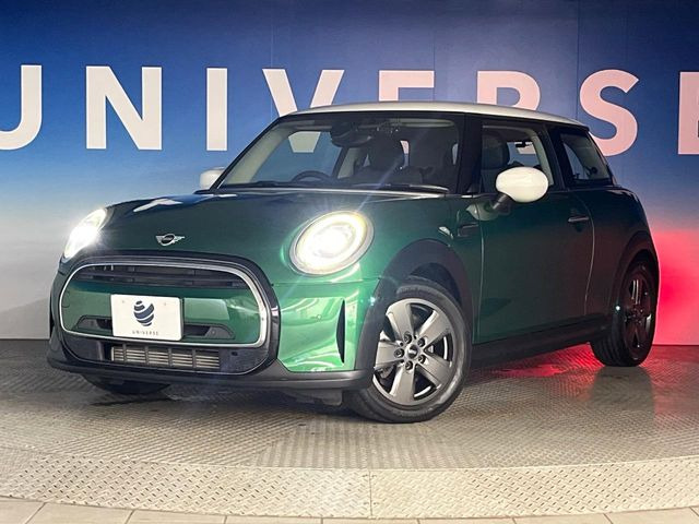 ��LED�w�b�h���C�g:��ԑ��s�����ǍD�Ȏ��E���m�ۂ����S���ĉ^�]�ł��鍂�P�xLED�w�b�h���C�g�𑕔�!�_�����x�������A����d�͂��}�����Ă��܂��B