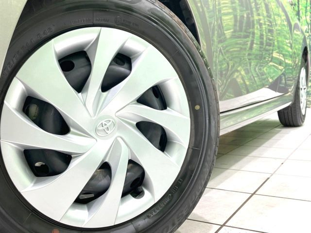 �y����14�C���`�X�`�[���z�C�[���z�l�N�X�e�[�W�ł́w�ЊO�A���~�z�C�[���x���D�]������!�L���u�����h���炨�l�ł��ȃA���~�܂ŕ��L������Ēv���܂���X�^�b�h���X�^�C������舵���Ă���܂��̂ł��C��������!