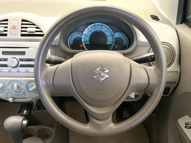 �X�e�A�����O���g�p�������Ȃ��A���ꂢ�ȏ�ԂƂȂ��Ă���܂���