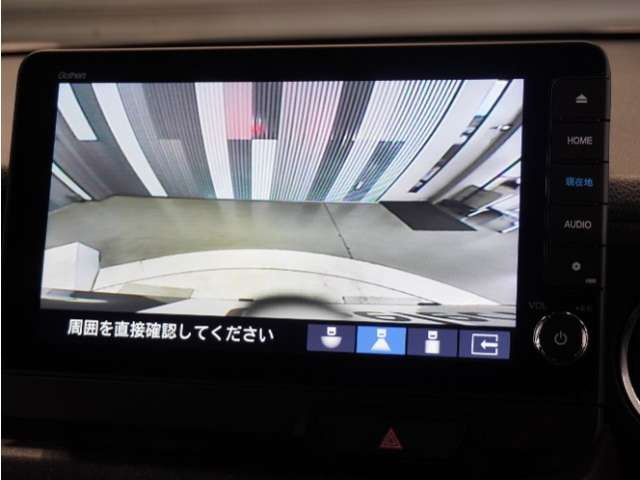 N-BOXカスタム