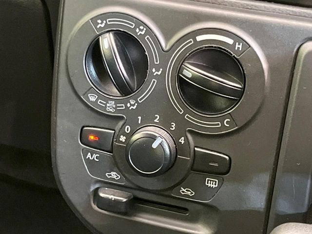 �����~�������Ă��S�Ȃɉ��K�ȋ󒲂�͂��Ă����A�_�C�������G�A�R���𑕔���