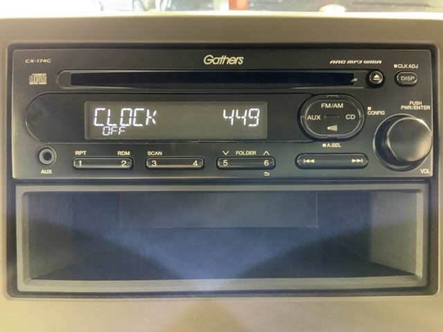 N-WGNG ホンダ センシング