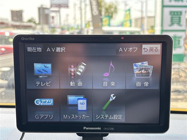 N-VAN+スタイル ファン ターボ ホンダセンシング