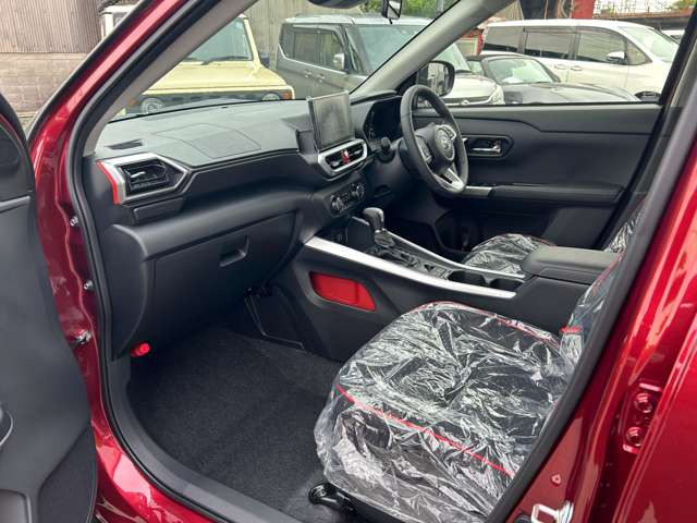 ���I�[�g�T���[���H�R�͑n��39���N���}���Ă��܂�������܂ł��q�l�Ƌ��L�ł�����т�Y�ꂸ�A���ׂĂ͂��q�l�̂��߂Ɋ撣���Ă܂���܂���