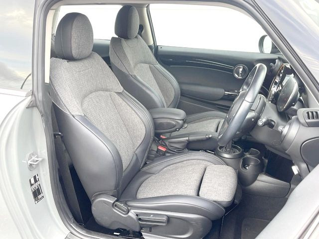 ���n�[�t���U�[�V�[�g:�������Y���n�[�t���U�[�V�[�g�́A�g�p�������Ȃ��ǍD�ȃR���f�B�V������ۂ��Ă���܂�!���̑��A�C�ɂȂ�ӏ����������܂����炨�C�y�ɂ��⍇��������!